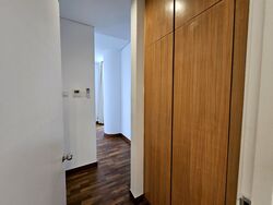 The Colonnade (D10), Condominium #453530561